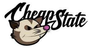 CheapState: The Cheapest way to manage your state